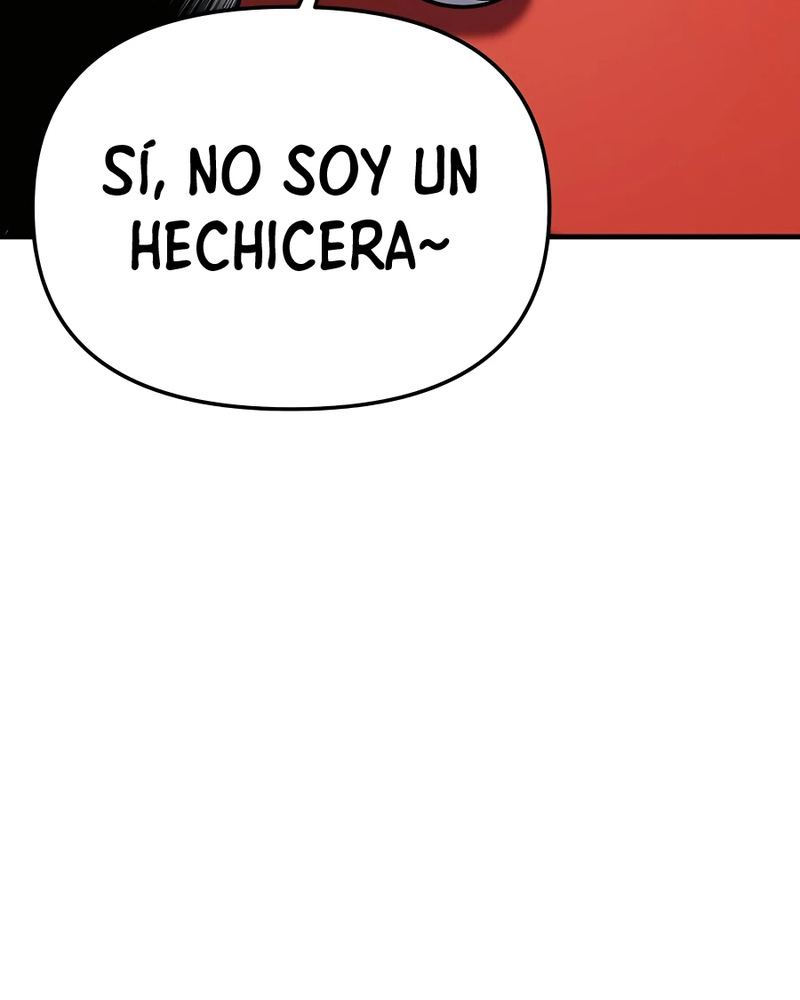 Villana pura Capítulo 31 - Página 59