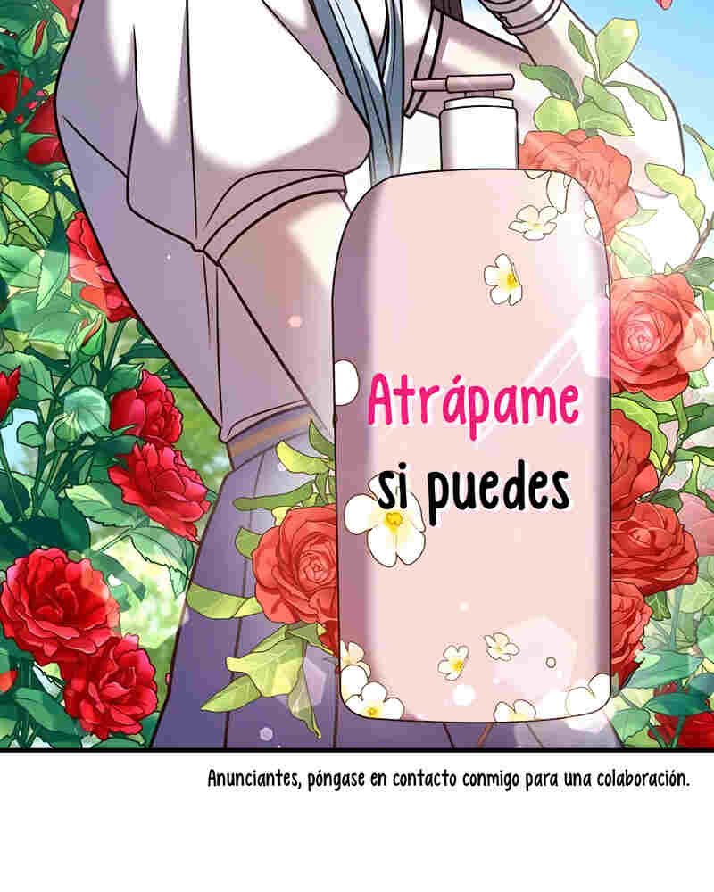 Villana pura Capítulo 31 - Página 72