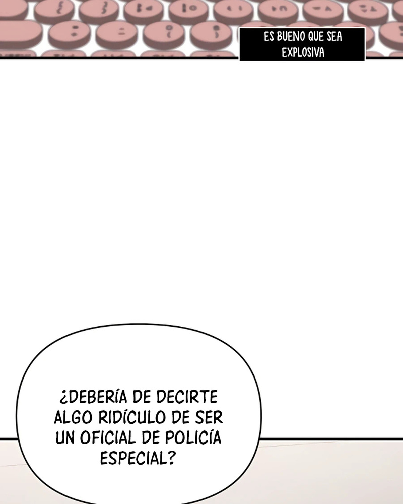 Villana pura Capítulo 32 - Página 120