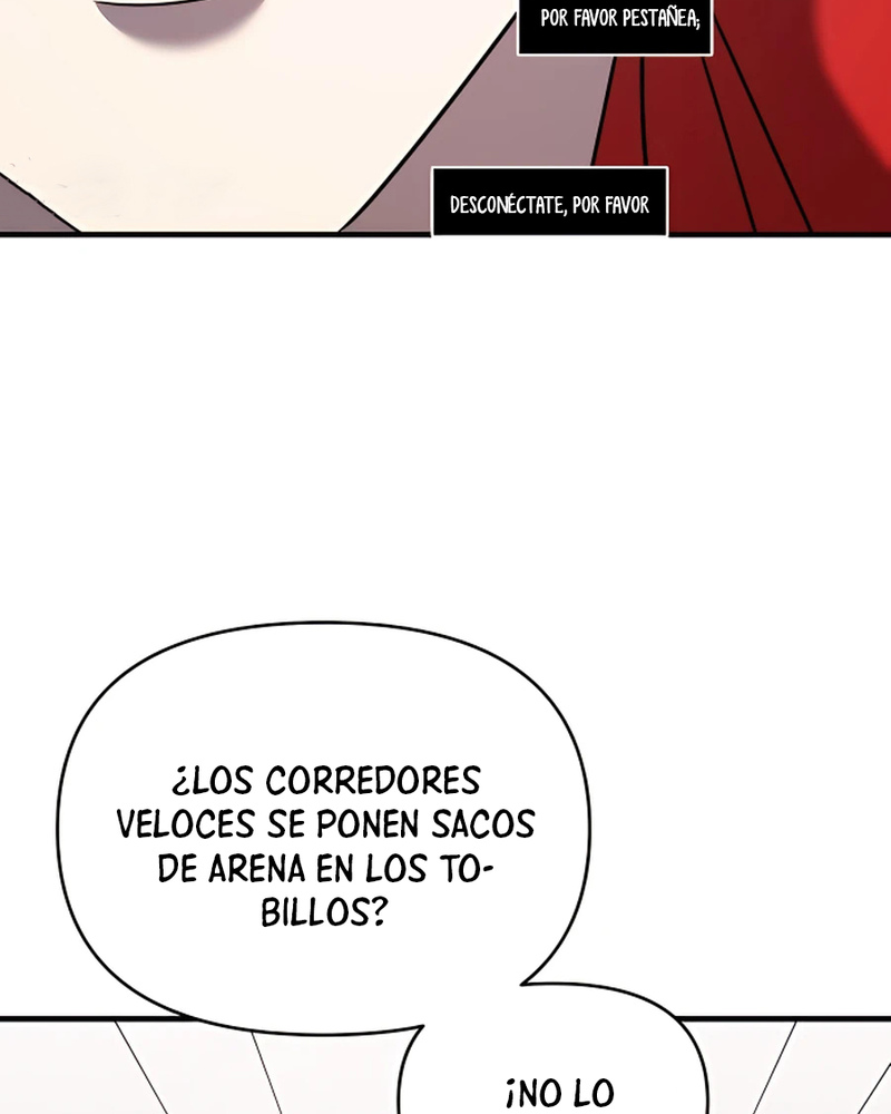 Villana pura Capítulo 32 - Página 128