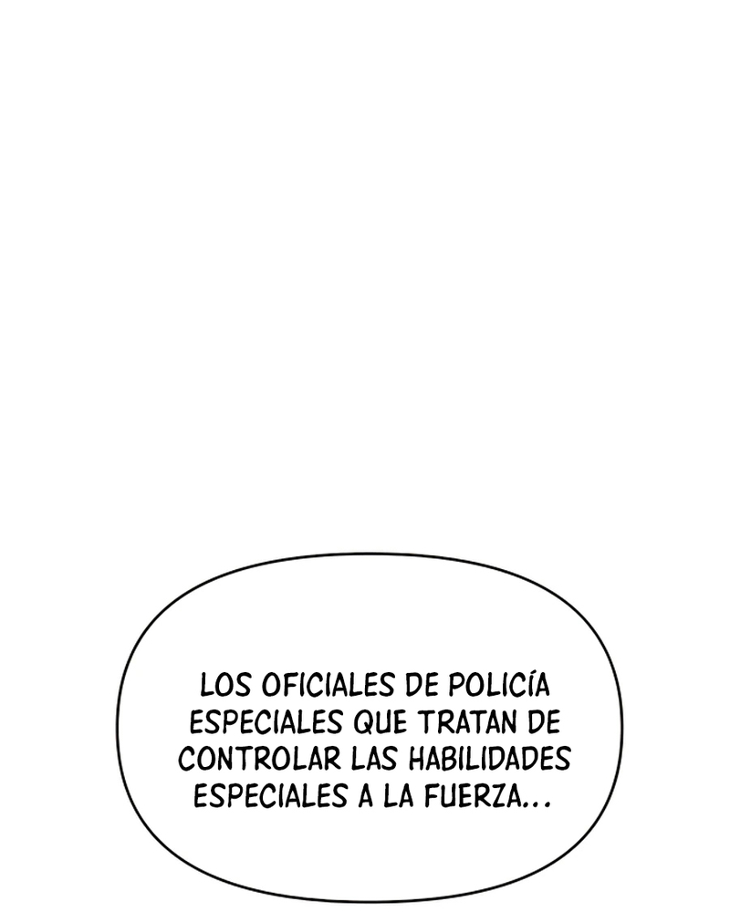 Villana pura Capítulo 32 - Página 154