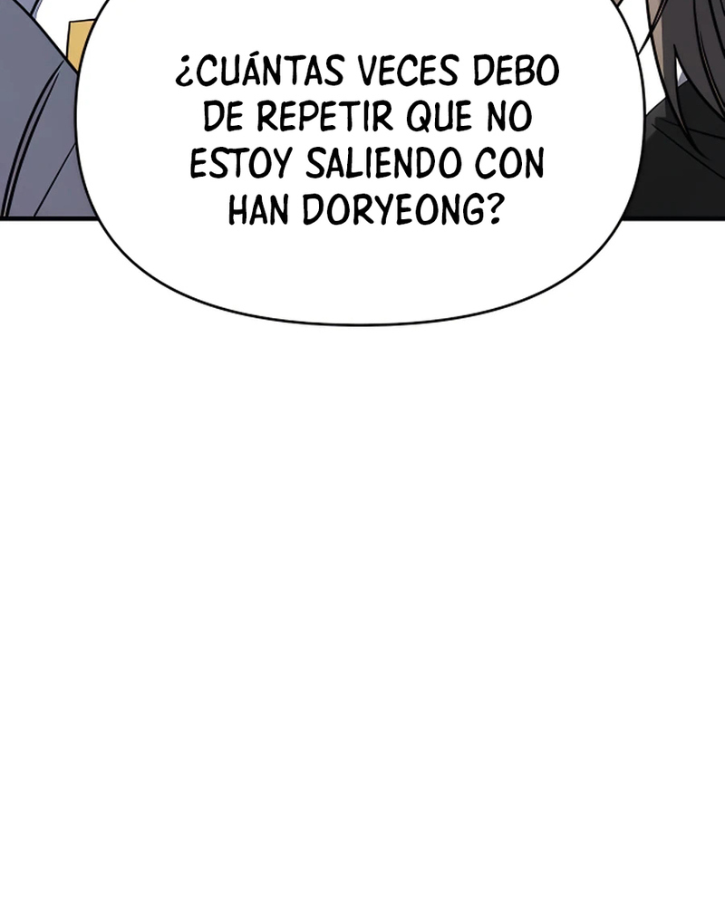 Villana pura Capítulo 32 - Página 16