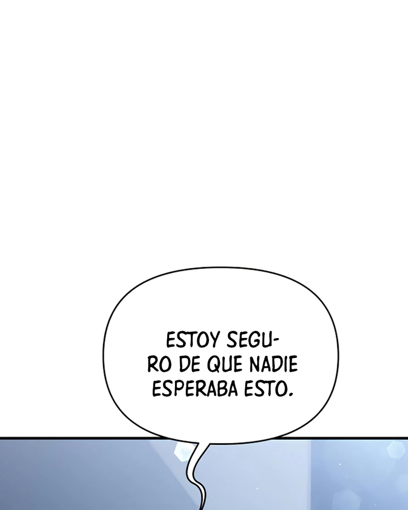 Villana pura Capítulo 32 - Página 168