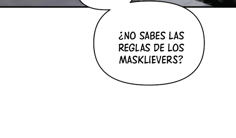 Villana pura Capítulo 32 - Página 40