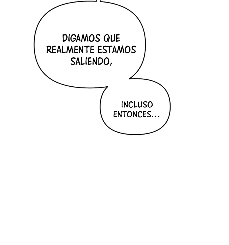 Villana pura Capítulo 32 - Página 55