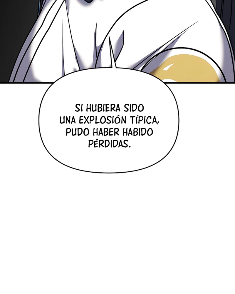 Villana pura Capítulo 32 - Página 69