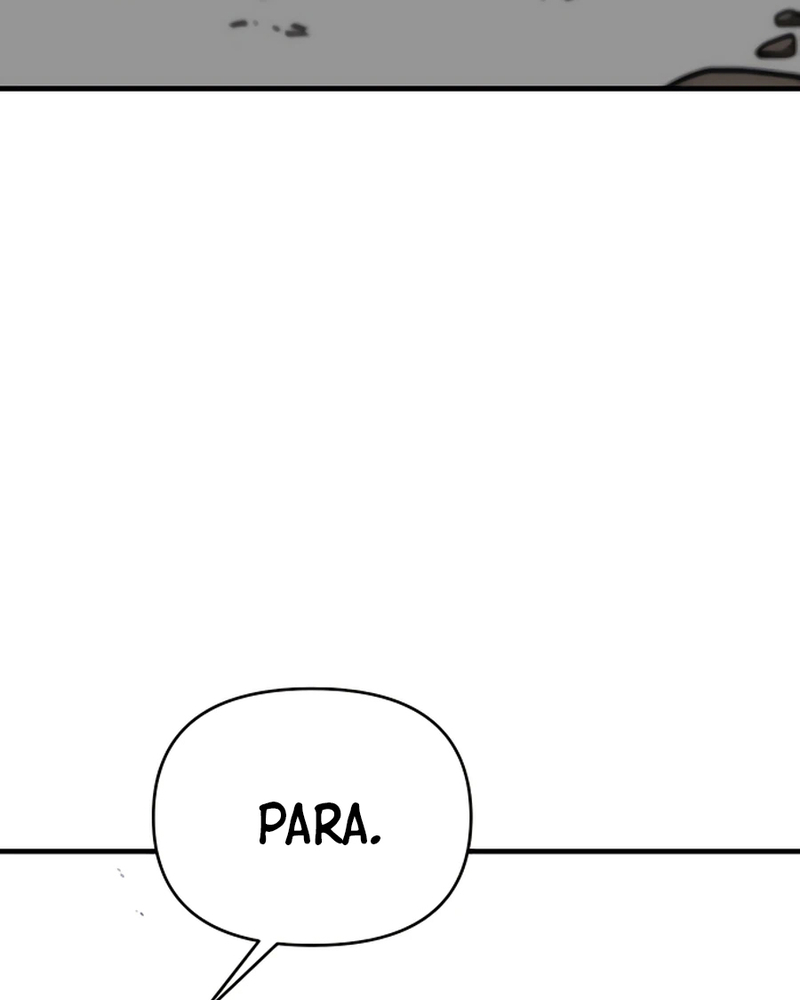 Villana pura Capítulo 32 - Página 81