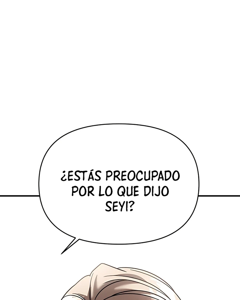 Villana pura Capítulo 33 - Página 134