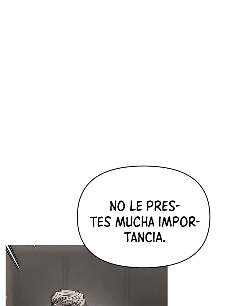 Villana pura Capítulo 33 - Página 136