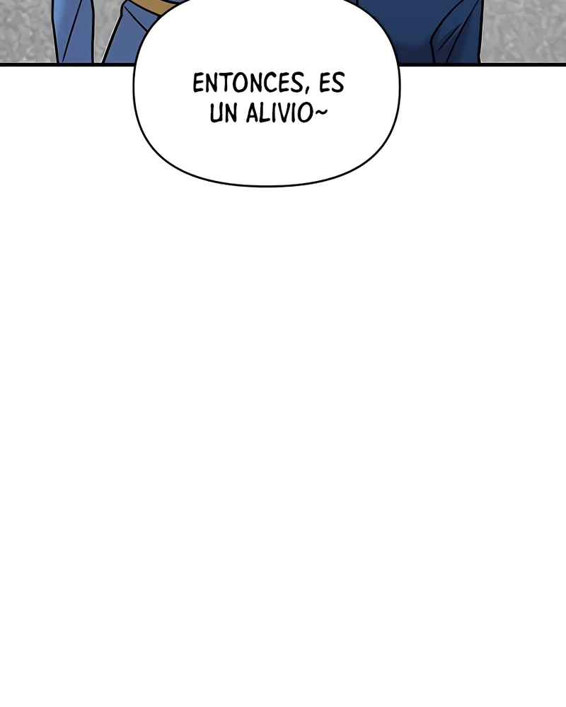 Villana pura Capítulo 33 - Página 141