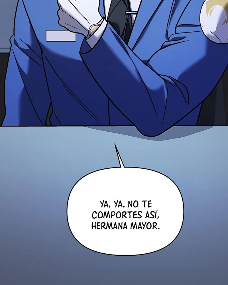 Villana pura Capítulo 33 - Página 163