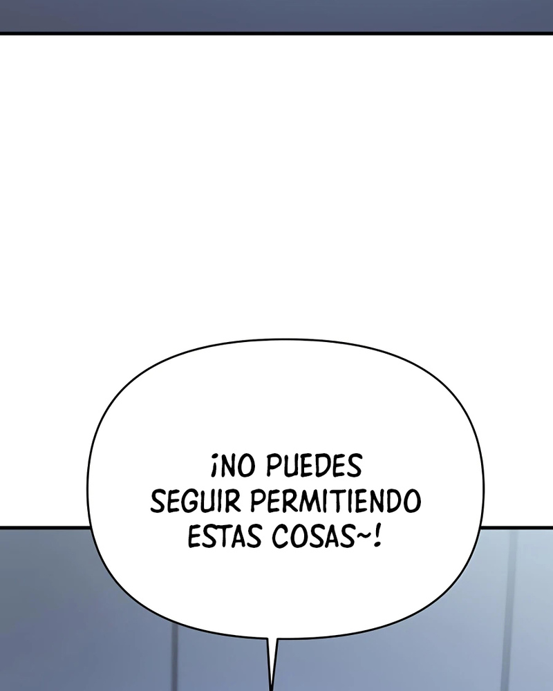 Villana pura Capítulo 33 - Página 164