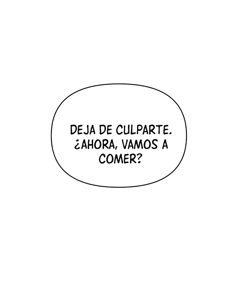 Villana pura Capítulo 33 - Página 26