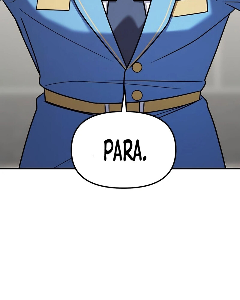 Villana pura Capítulo 33 - Página 86