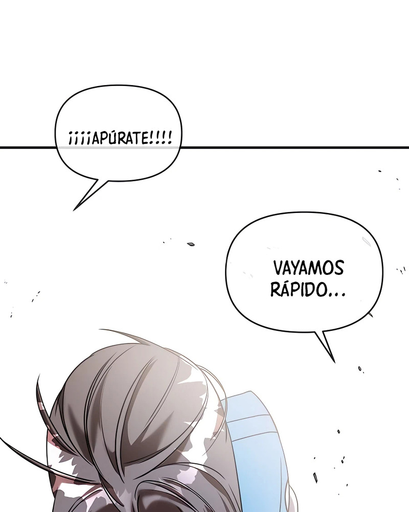 Villana pura Capítulo 34 - Página 119