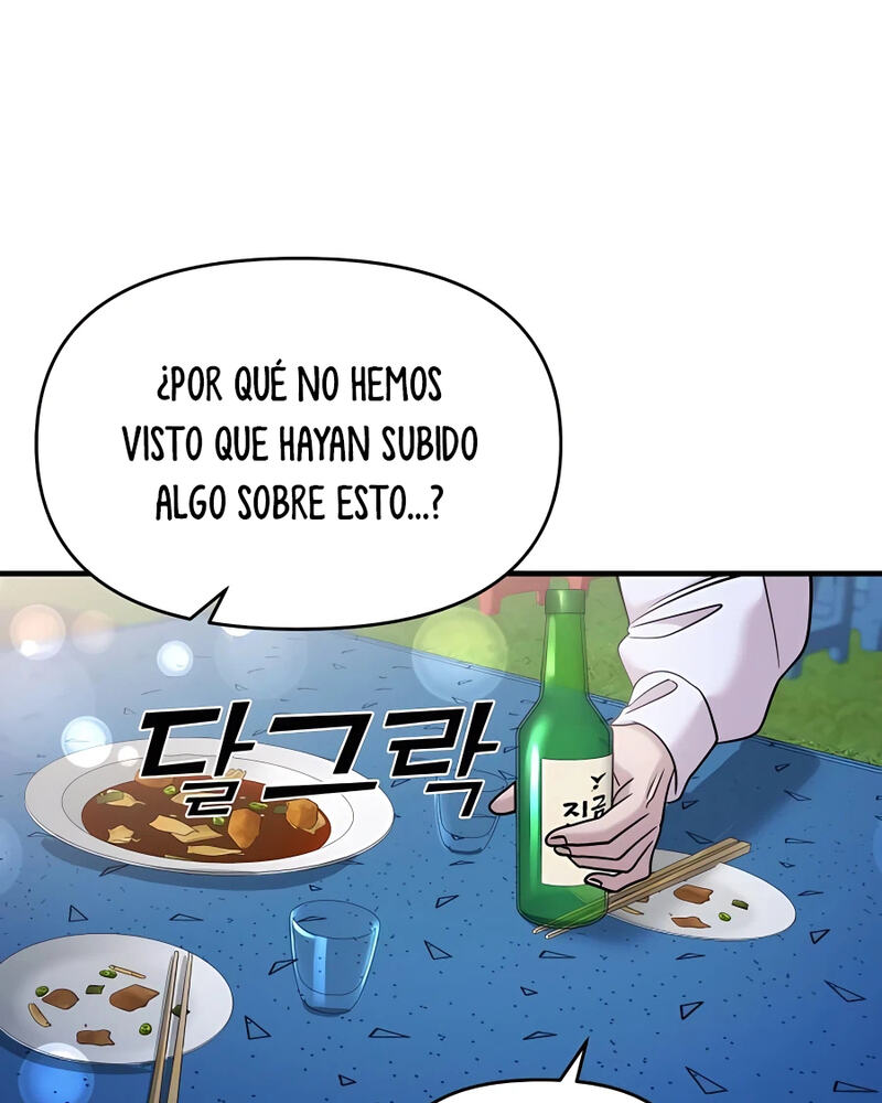Villana pura Capítulo 34 - Página 132