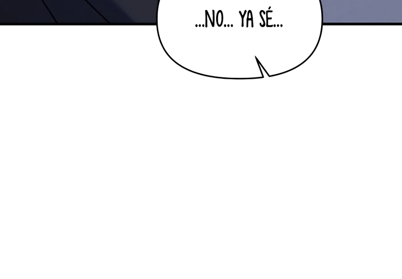 Villana pura Capítulo 34 - Página 162