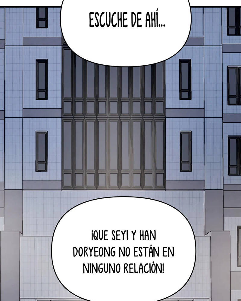 Villana pura Capítulo 34 - Página 168