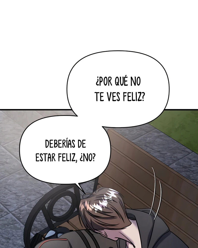 Villana pura Capítulo 34 - Página 172