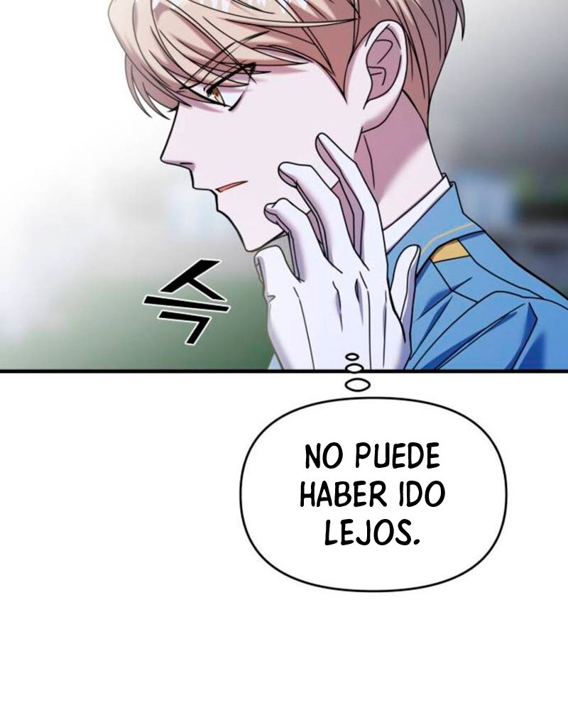Villana pura Capítulo 35 - Página 117
