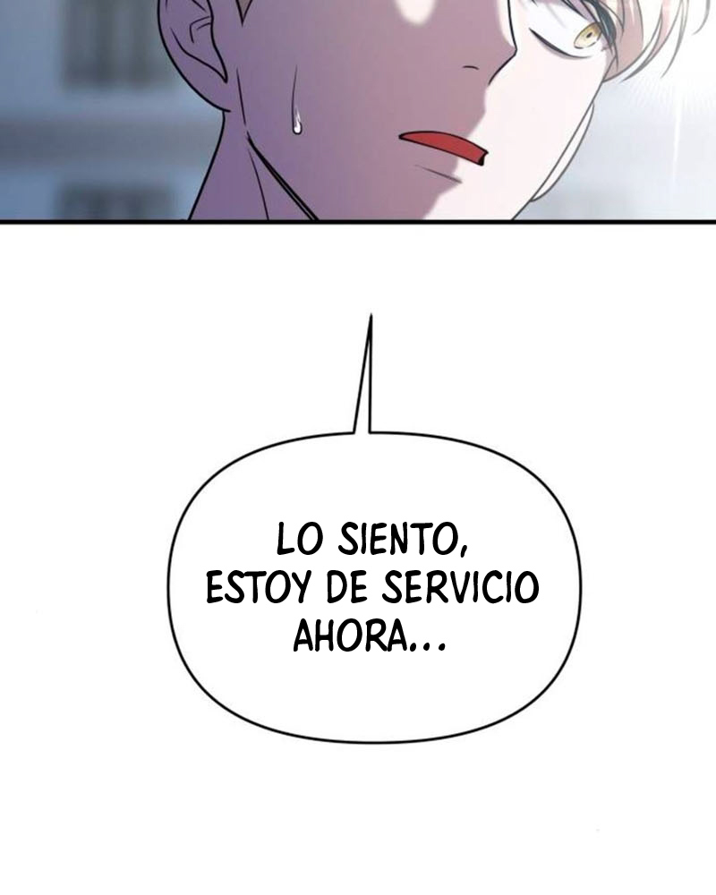 Villana pura Capítulo 35 - Página 33