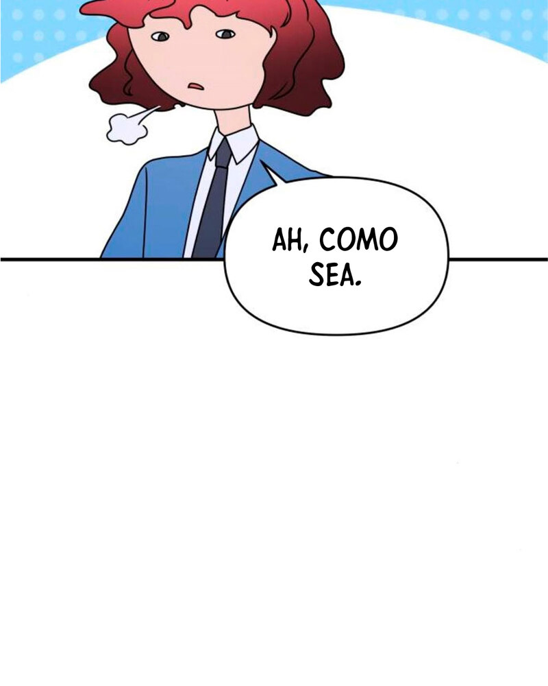 Villana pura Capítulo 36 - Página 122