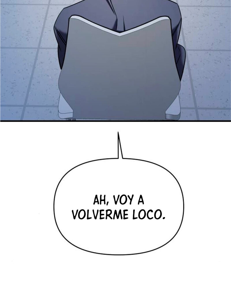Villana pura Capítulo 36 - Página 13