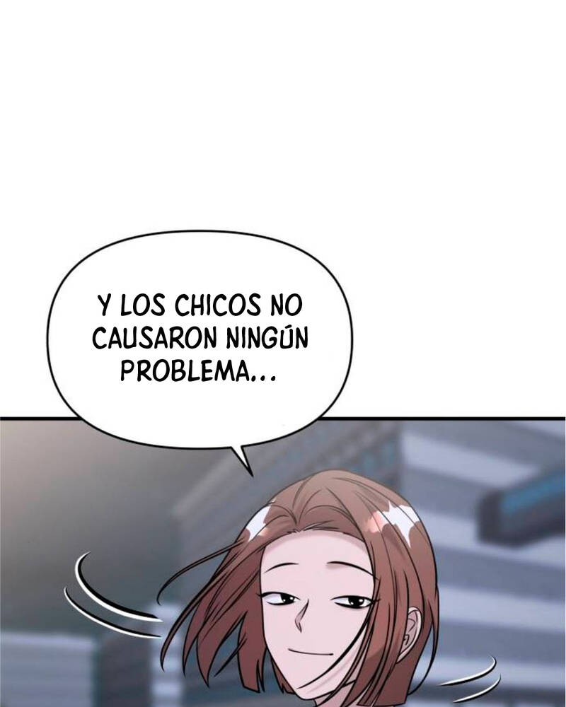 Villana pura Capítulo 36 - Página 149