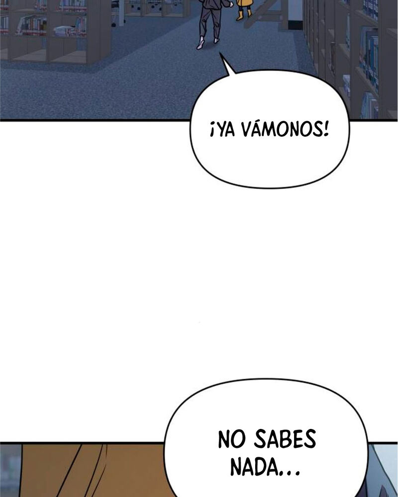 Villana pura Capítulo 36 - Página 157