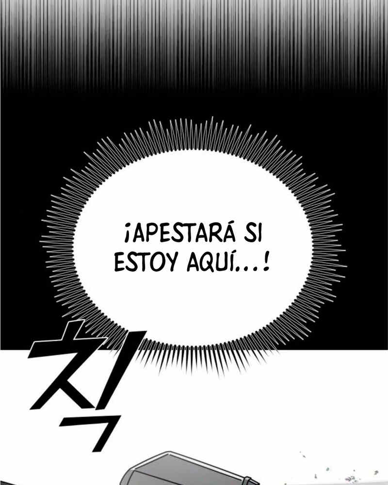 Villana pura Capítulo 36 - Página 19