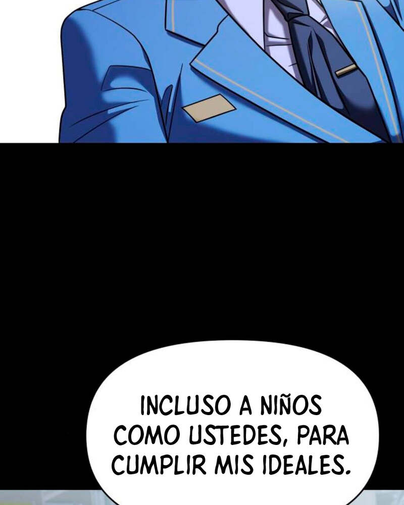 Villana pura Capítulo 36 - Página 193