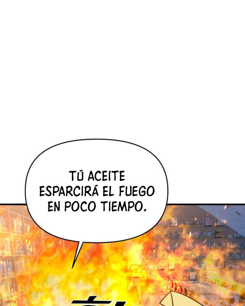 Villana pura Capítulo 36 - Página 209