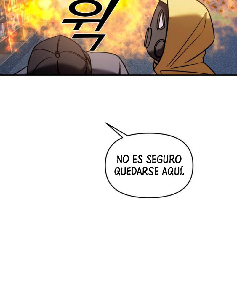 Villana pura Capítulo 36 - Página 210