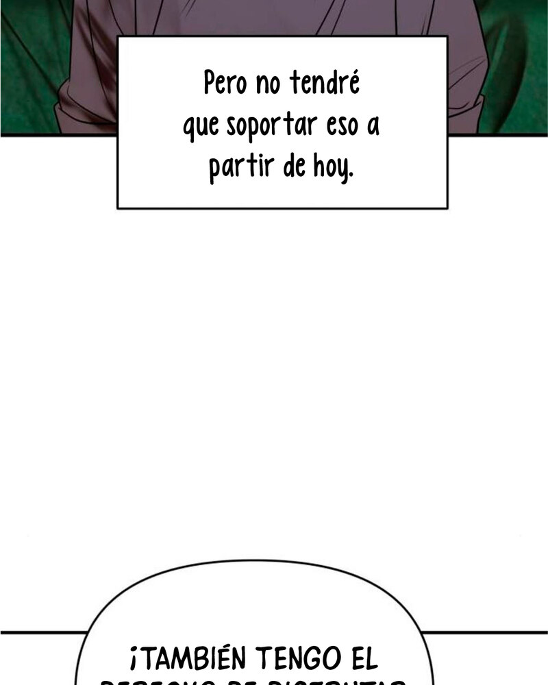 Villana pura Capítulo 36 - Página 23