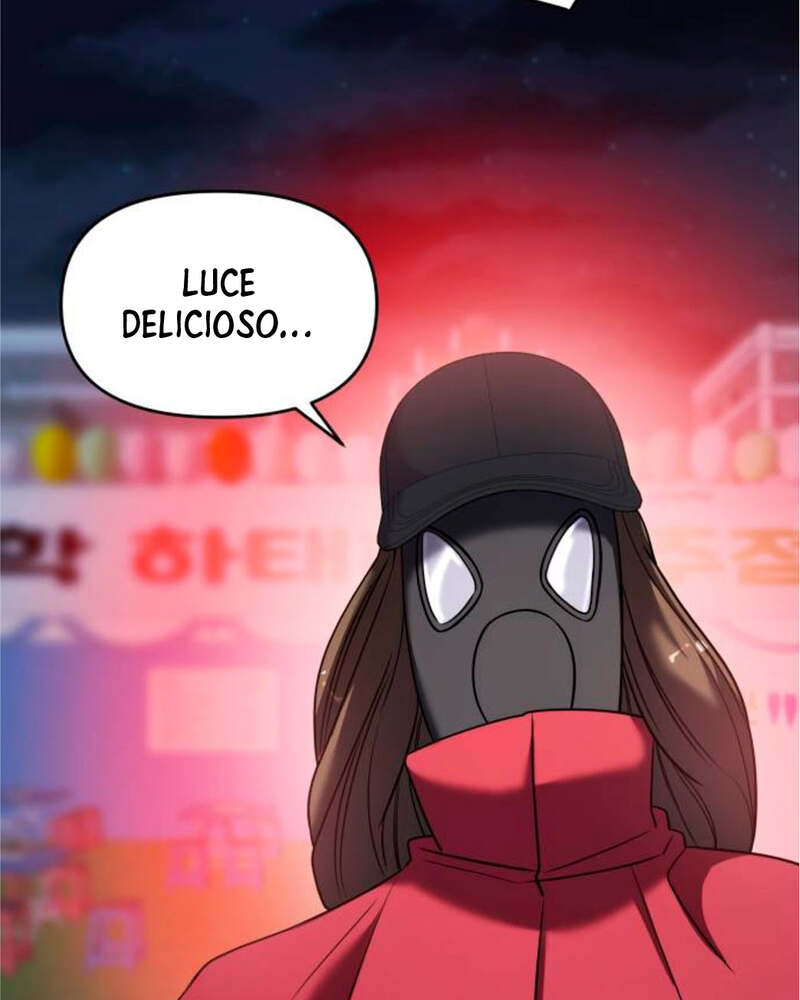 Villana pura Capítulo 36 - Página 31