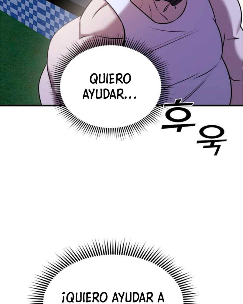 Villana pura Capítulo 36 - Página 34