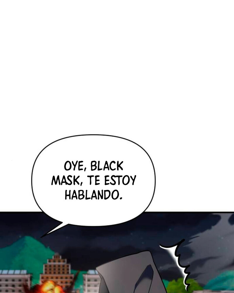 Villana pura Capítulo 36 - Página 52