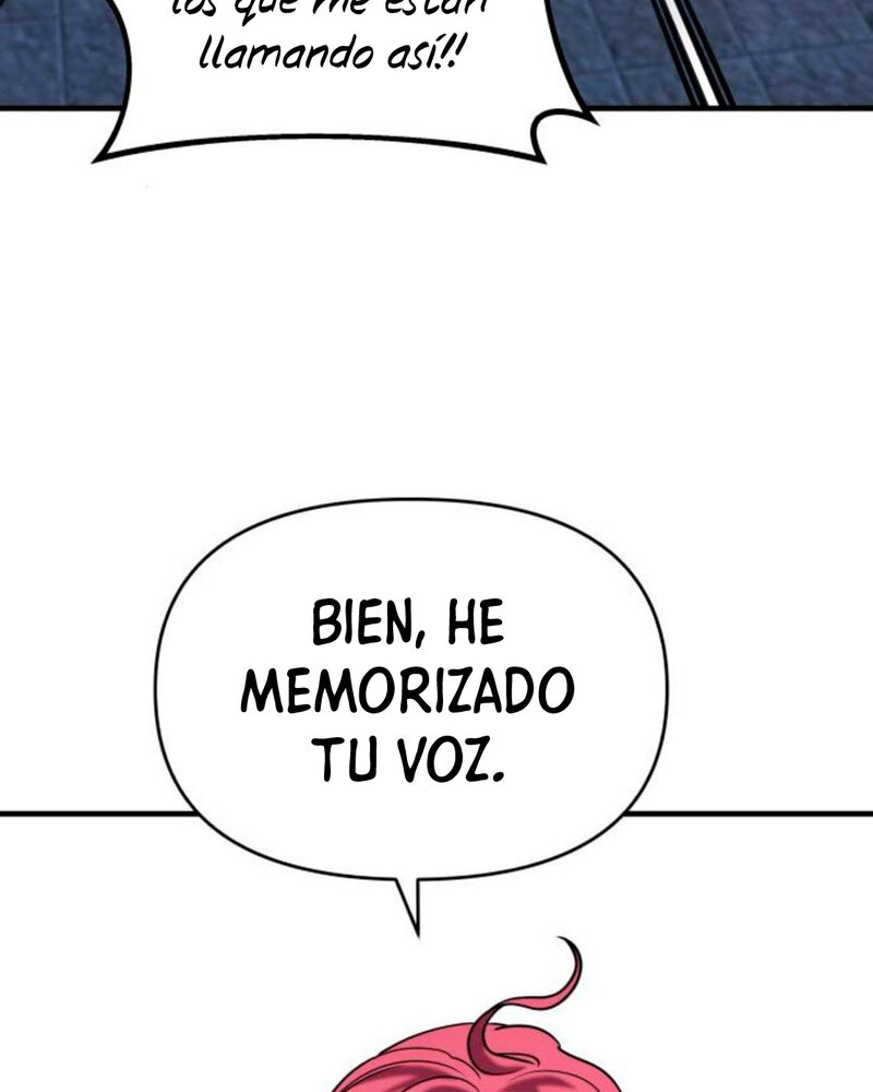 Villana pura Capítulo 36 - Página 55