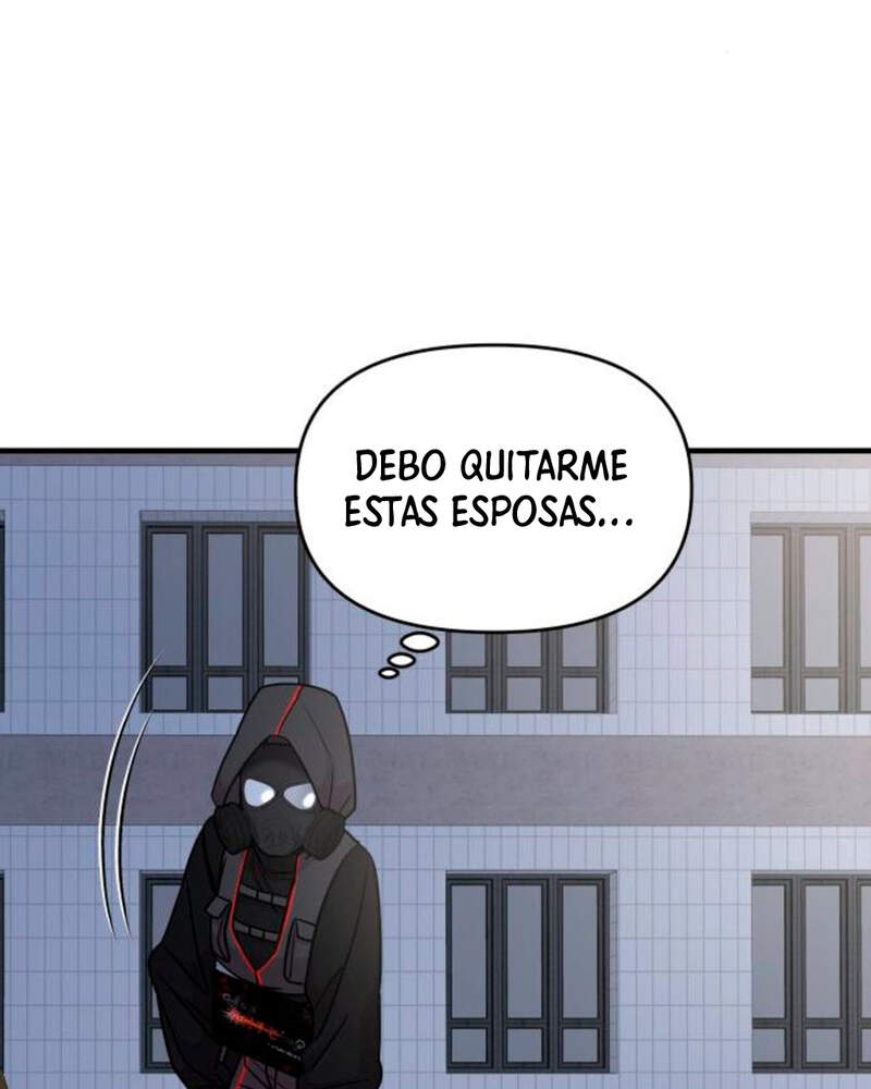 Villana pura Capítulo 36 - Página 78