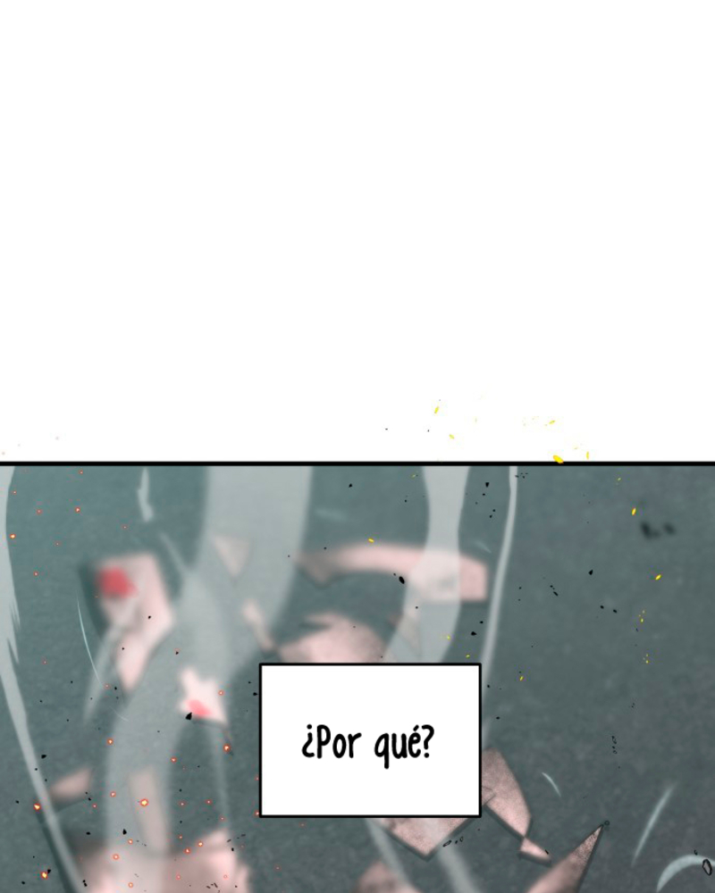 Villana pura Capítulo 4 - Página 156