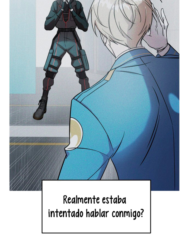 Villana pura Capítulo 4 - Página 159