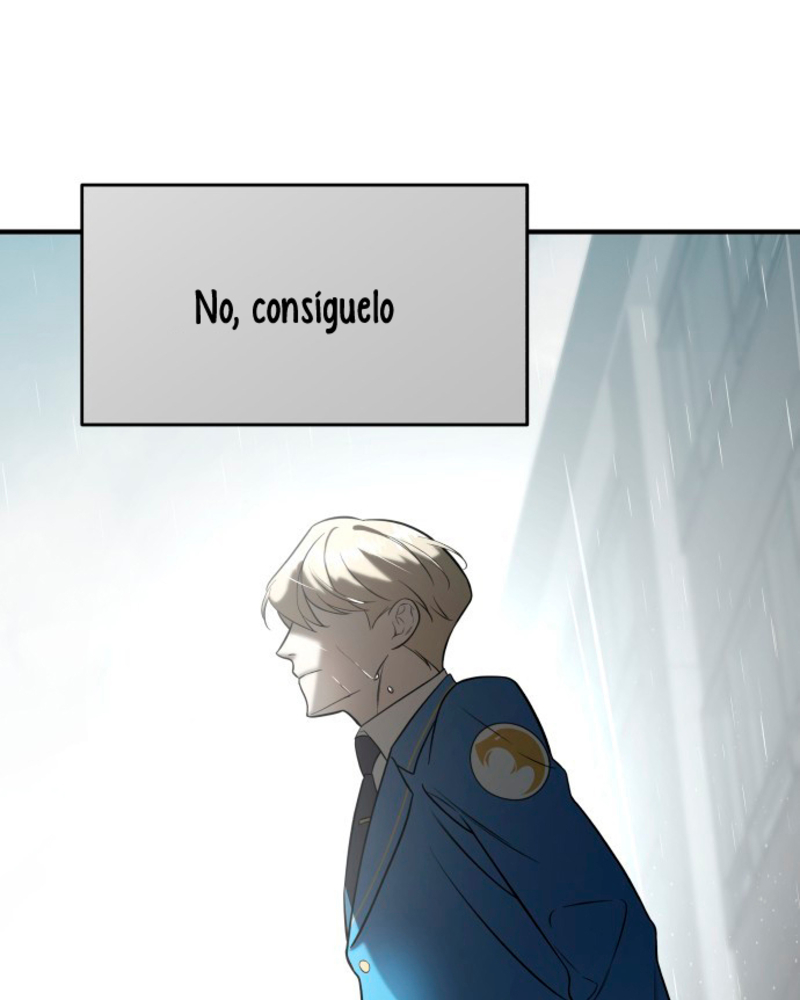 Villana pura Capítulo 4 - Página 24