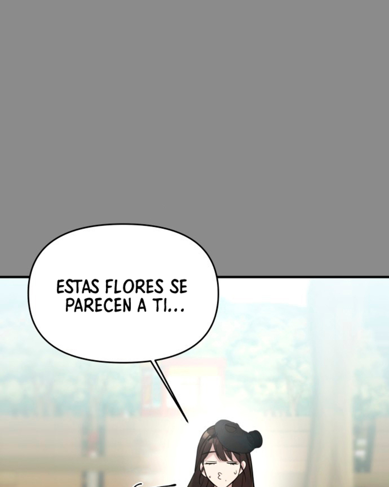 Villana pura Capítulo 4 - Página 63