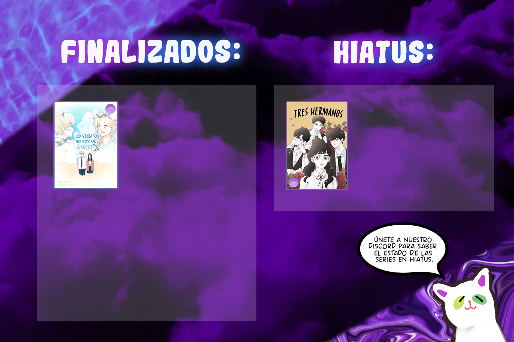 Villana pura Capítulo 42 - Página 17