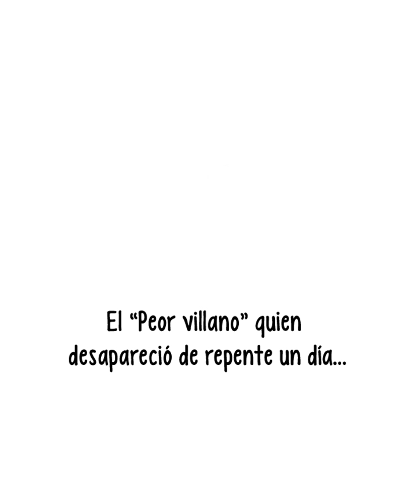 Villana pura Capítulo 5 - Página 115