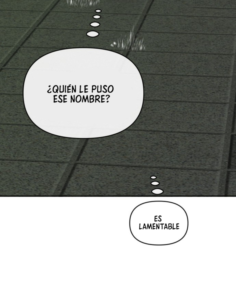 Villana pura Capítulo 5 - Página 119