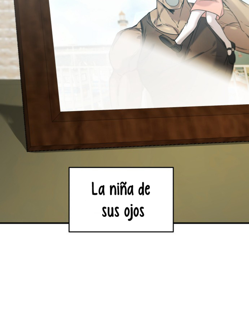 Villana pura Capítulo 5 - Página 131