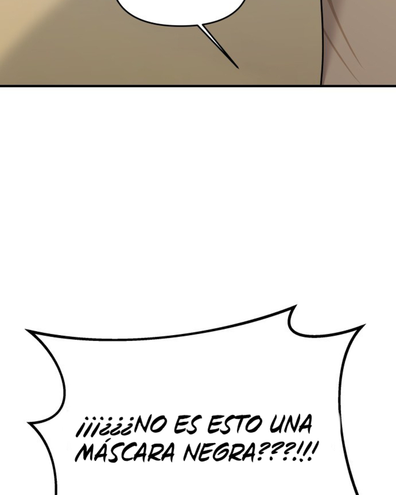Villana pura Capítulo 5 - Página 152