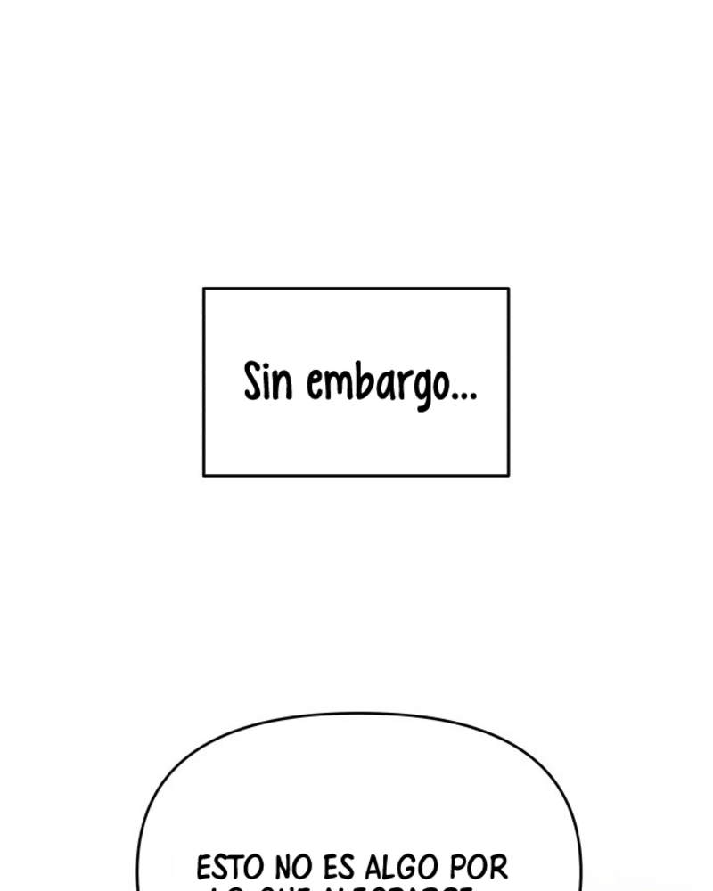 Villana pura Capítulo 5 - Página 158