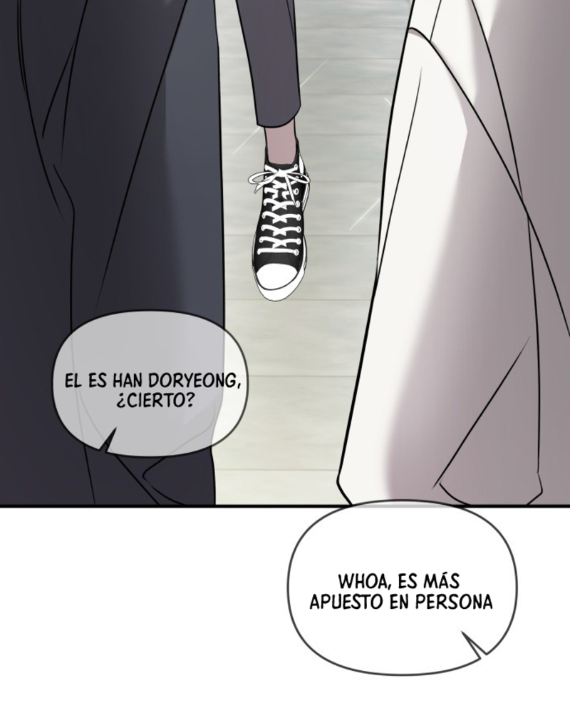 Villana pura Capítulo 5 - Página 176
